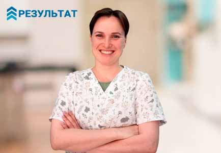 Как работает частный вытрезвитель В Лыткарино Врач в частной клинике Результат